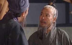 费祎为何会被刺杀？幕后主使到底是谁？