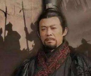 春秋五霸之一晋国的军事能力有多强？最后又是怎么灭亡的