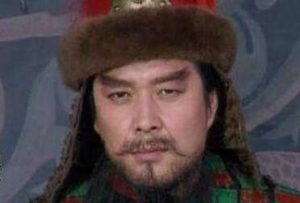 白马义从指的是什么？袁绍是如何灭掉这支精锐部队的？