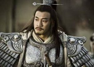 项羽是个出色的将领，为什么他最终还是败给刘邦了呢？