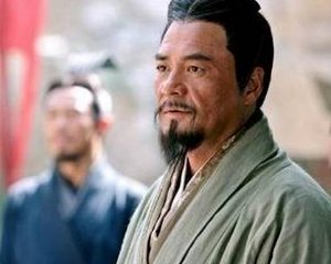 蜀汉灭亡的原因是什么 这事与刘禅和诸葛亮不和有关吗