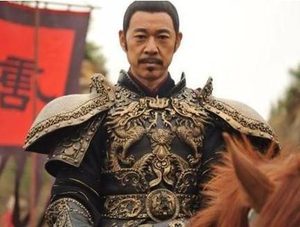 李渊为什么允许李世民手握重兵？他不是一直将李建成视为继承人吗？