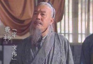 诸葛亮是蜀汉的主心骨，为何他死后蜀汉仍存在了那么久呢？
