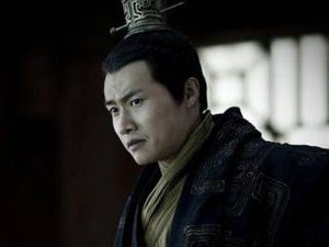 秦朝统一之后如果大肆屠杀六国贵族，会是什么结果？