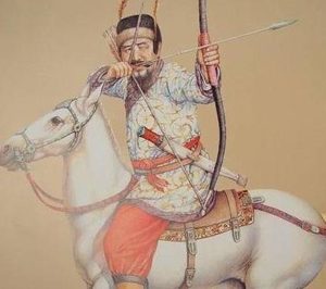 长平之战赵国如果没有换人的话 赵国最后会取得胜利吗