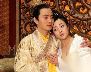 解密：女皇武则天如何培养史上第一酷吏来俊臣？