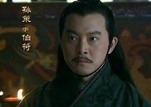 西晋灭亡后，为什么没人为东吴复国？