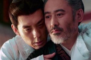 魏明帝颇为忌惮司马懿，为什么最后还是选择他作为托孤大臣？