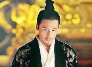 张汤受到诬告被逼自杀，却能以死复仇，他是如何做到的？