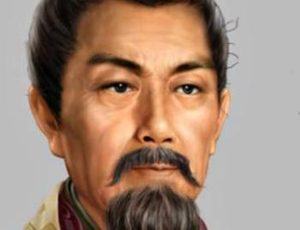 秦朝之所以灭亡是因为赵高和胡亥？真相是什么