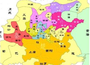 齐、楚也都是大国，为什么最后还是不敌秦国呢？