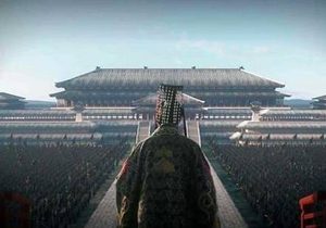 秦国：用一百多年奠定统一天下的基础，用十年灭六国统一天下