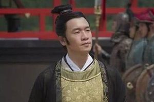 贾似道做了哪些事？为何说他“误国”呢？