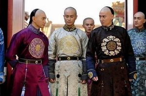 司马昭与司马师两兄弟为什么没有因为争权而反目成仇呢？