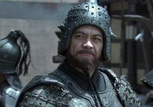 真实历史上的魏延是怎么死的？与演义中有何不同？