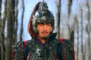 韩世忠也是一员名将，他和岳飞有哪些相似点呢？