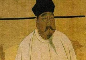赵匡胤是如何结束五代十国的乱世的呢？