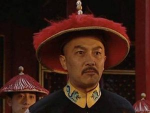 雍正为什么极力护着曾静？乾隆登基后为何将他杀了？