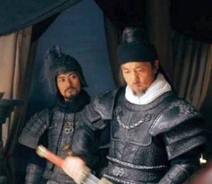 秦朝在长平之战后没有乘胜追击灭掉赵国，是为何？