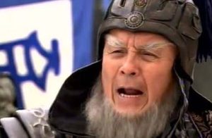 闻仲的修为如何？他在截教内部的地位怎么样？