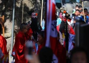 明末大鼠疫到底有多恐怖？带来了哪些危害？