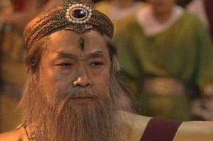 闻仲提出了十条治国之策，为何纣王没去实施呢？