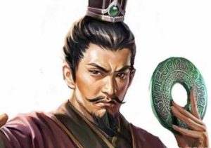赵惠文王是位怎样的君主？秦赵对决的结果如何？
