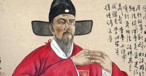 明朝为何实行募兵制，背后真正原因是？