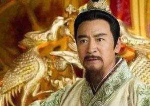 李世民为什么能发动玄武门之变？他是靠民心得到天下的吗？