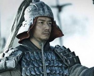 白登之围会发生是因为韩信没有跟随刘邦出战吗？