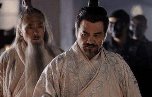 嫪毐为什么会造反？他最后的下场又如何呢？