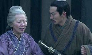 汲黯两次公然抗旨，为何皇帝反而提拔他呢？