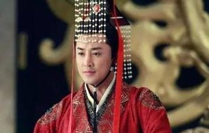 汉武帝晚年为何会写罪己诏，他有哪些遗憾呢？