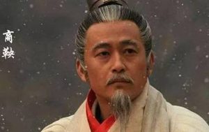 秦国最初是个偏僻小国，它是如何崛起的呢？