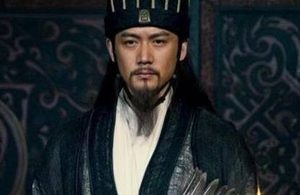 姜维北伐失败的原因是什么？看看廖化怎么说的