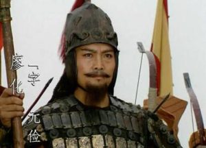 廖化有哪些经历？见证了蜀汉的兴衰的将领