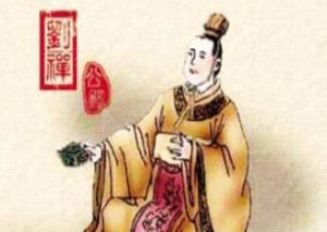 同为降将，为何姜维的下场却非常惨呢？