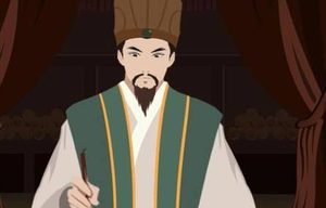 蒋琬为何会让姜维带着几千人北伐呢？