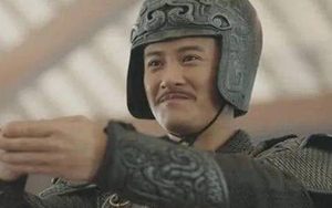 寿春城被攻破后，诸葛诞家族的下场怎么样？