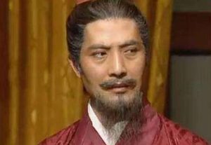 司马家族掌握权力后，为何没有大肆清除异己呢？
