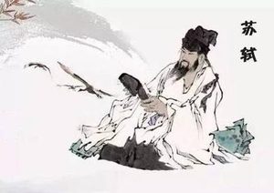 苏轼为什么会被卷入乌台诗案中？乌台诗案是怎么结束的？