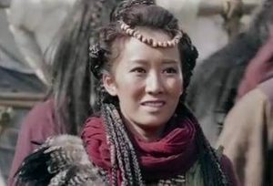 完颜阿骨打为什么会起兵反辽？他是如何建立大金的？