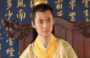 郑和下西洋到底给明朝带来了哪些影响呢？