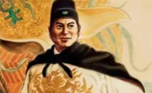郑和下西洋的目的是什么？有哪些积极的意义呢？