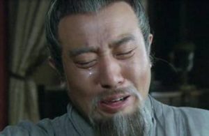刘备到底该不该伐吴?看看陈寿的看法如何