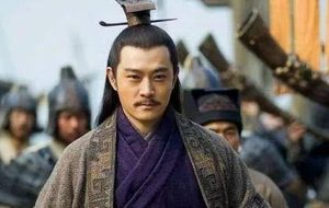 如果东吴和蜀汉不交恶，魏国能灭了两国吗？