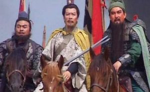 关羽为何会“失荆州”？与他的性格有哪些关系？