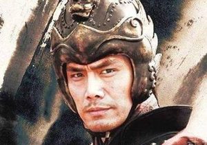 韩世忠在黄天荡之战中的表现如何？他最后为何能善终？