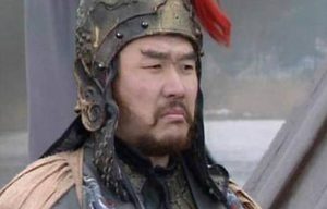 刘表手下有七员猛将，他们都去了哪里呢？