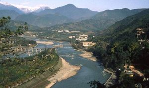 古代没有自来水，古人是怎么喝水的？